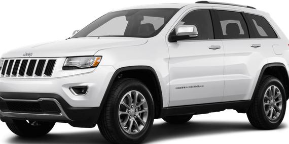 JEEP GRAND CHEROKEE 2018 1C4RJFBG5JC293198 image JEEP GRAND CHEROKEE 2018 1C4RJFBG5JC293198 image